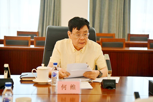 微信图片_2026-07-02_070659_510_副本.jpg