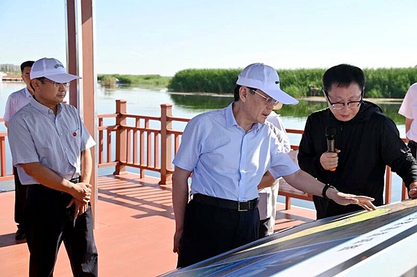 微信图片_2026-07-09_145104_001.jpg