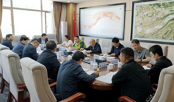 座谈交流.jpg