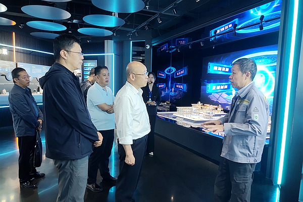 调研现场.jpg