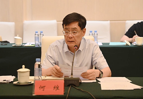 微信图片_2026-07-10_145617_619_副本.jpg