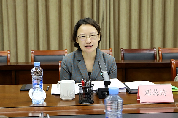 微信图片_20260727112028_851_2.jpg