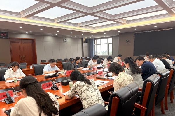 图片3_副本.jpg