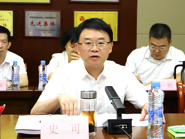 微信图片_20260727112034_852_2.jpg