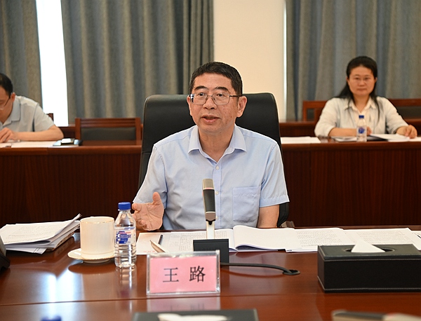 DSC_1016选.JPG