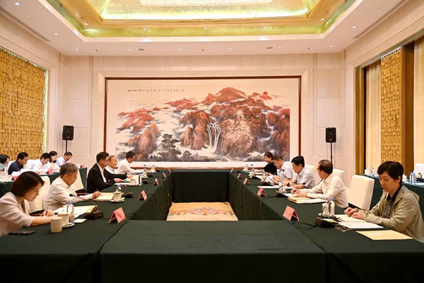 微信图片_2026-07-10_145602_684_副本.jpg