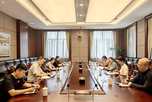 微信图片_20260714105112_5874_2.jpg