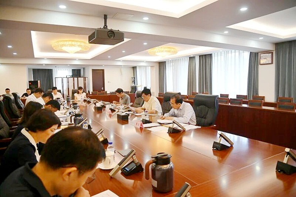 微信图片_2026-07-02_070652_519.jpg