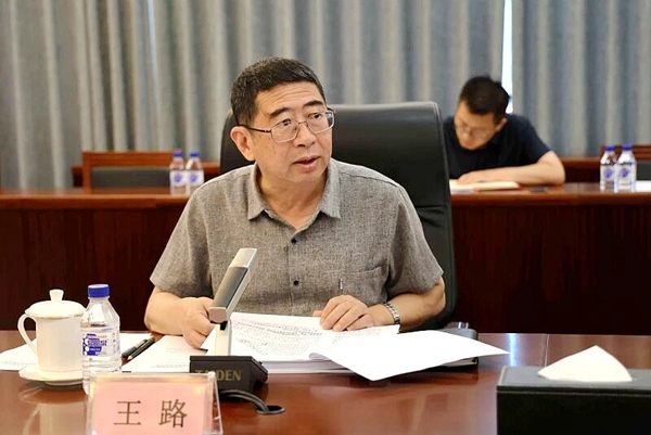微信图片_2026-07-22_103749_295.jpg