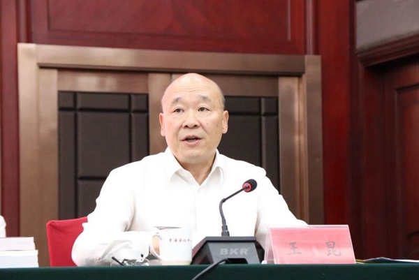 微信图片_2026-08-24_072833_010.jpg
