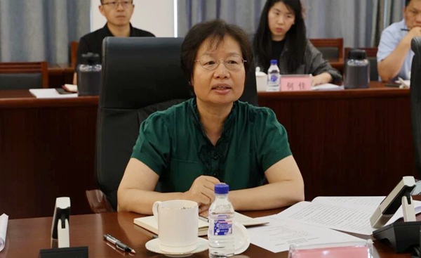 微信图片_2026-08-24_072120_929.jpg