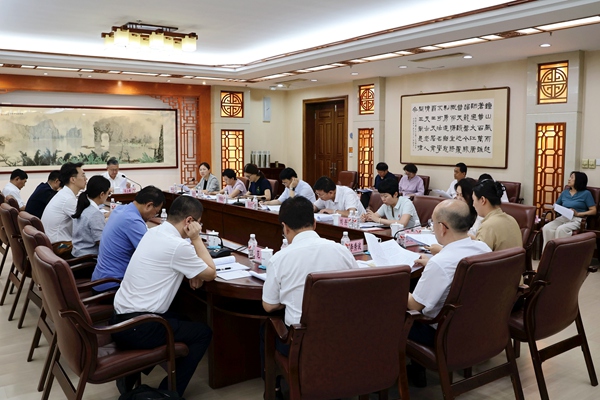 微信图片_20260818153018_296_6.jpg