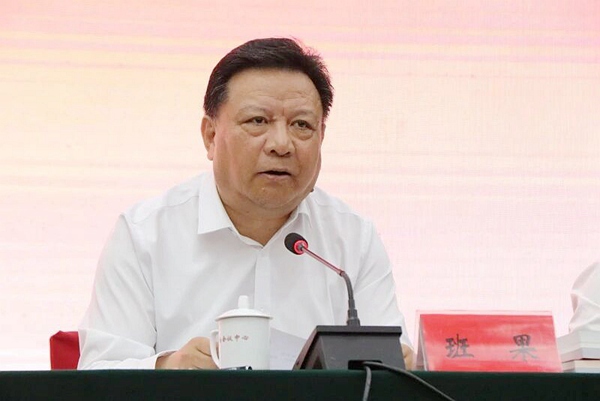 微信图片_2026-08-24_072846_698.jpg