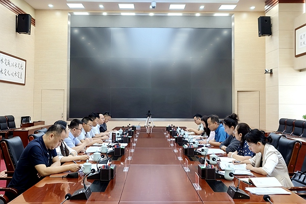 图片.jpg