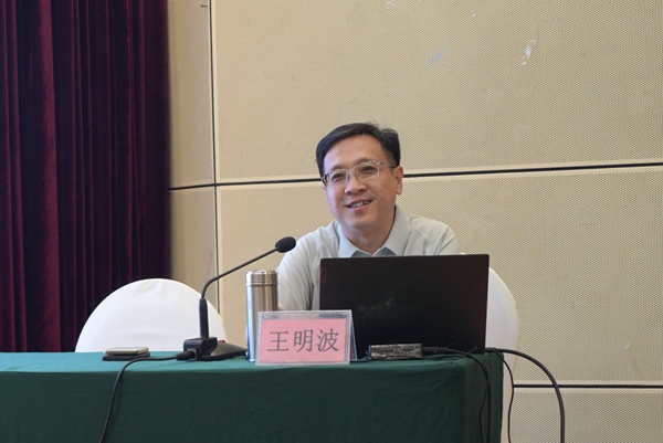 微信图片_20260731134642_183_12.jpg