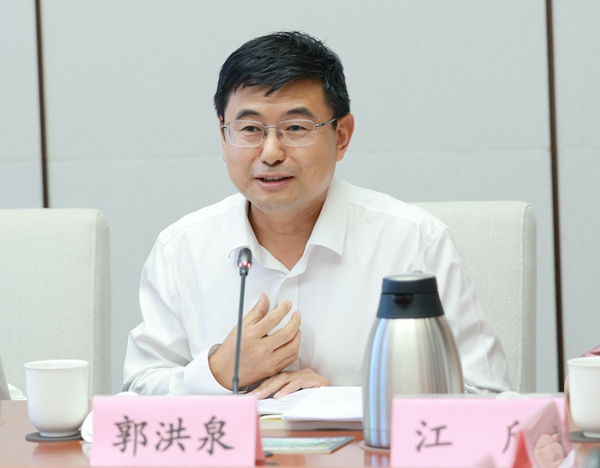郭洪泉.jpg
