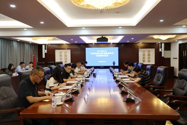 微信图片_2026-08-24_072128_938.jpg