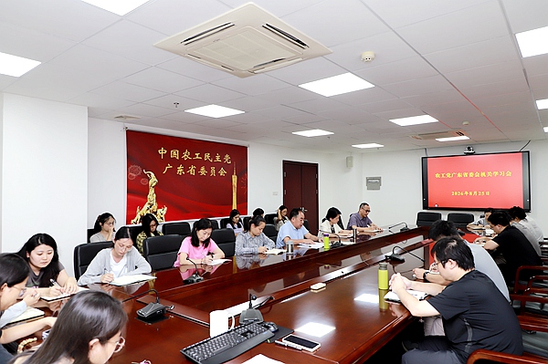 _MG_5168.JPG