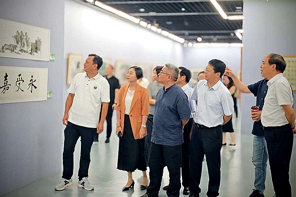 微信图片_20260918160940.jpg