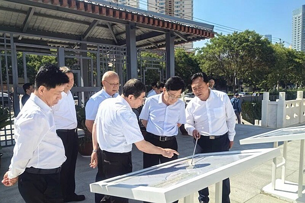微信图片_2026-09-07_073757_261.jpg