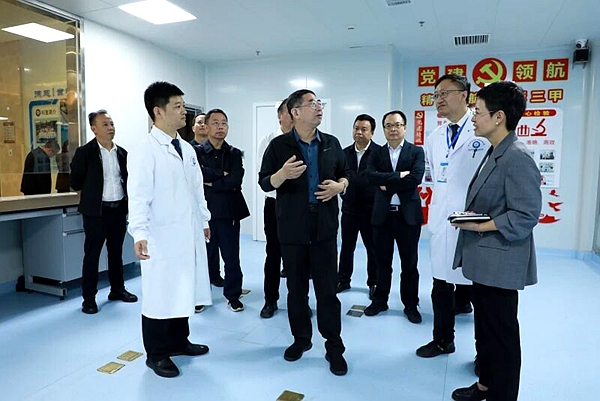 微信图片_2026-09-28_071953_927_副本.jpg