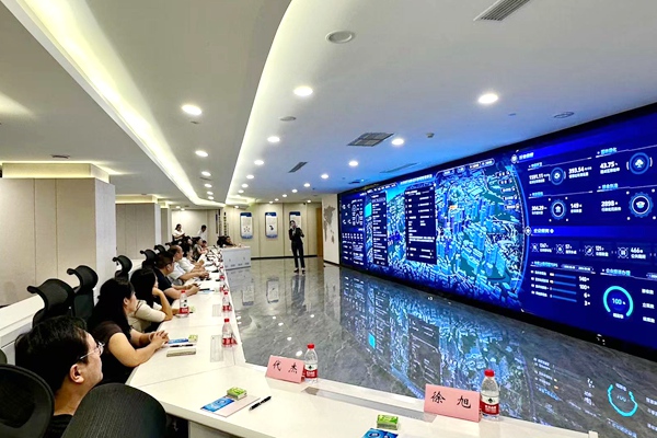 微信图片_20260910151252_45_158.jpg