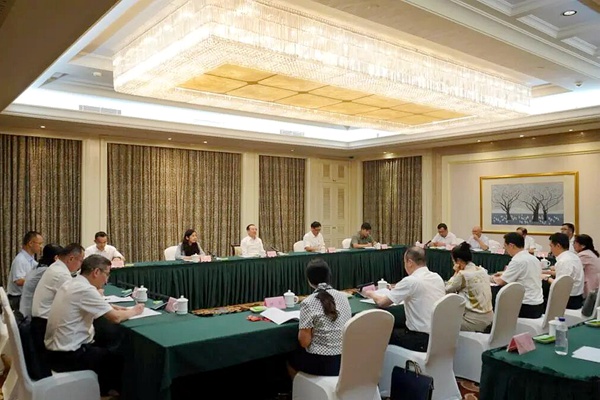 微信图片_2026-09-16_071317_496_副本.jpg