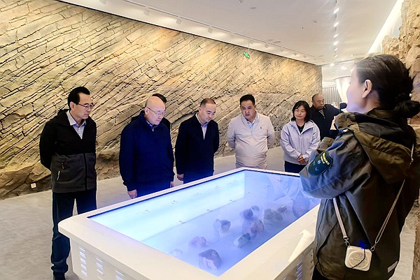 调研现场照片.jpg
