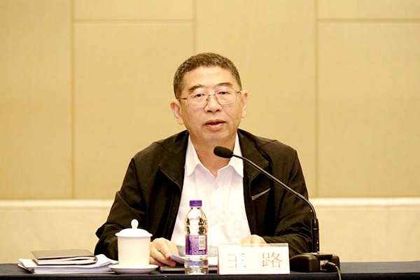 微信图片_2026-09-23_095838_899_副本.jpg
