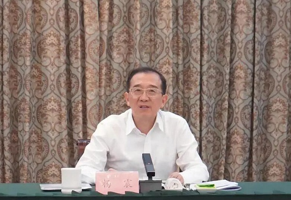 微信图片_2026-09-16_071310_608.jpg