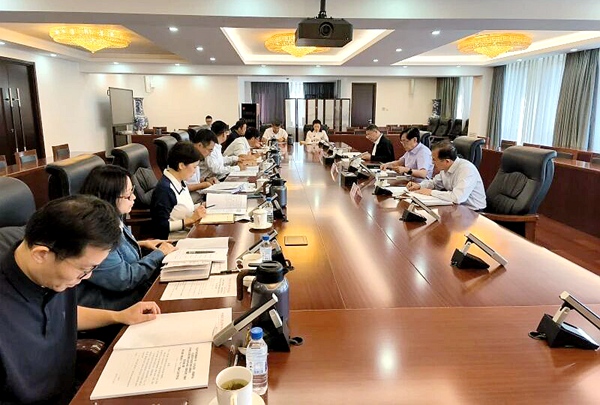 微信图片_2026-09-17_141323_619_副本.jpg