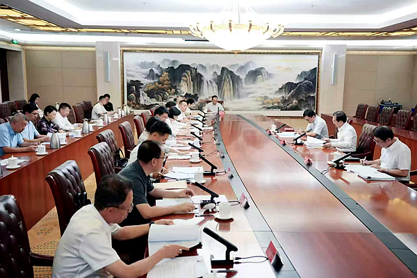 图片3_副本1.png