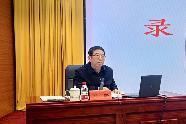 微信图片_2026-10-28_072137_793.jpg